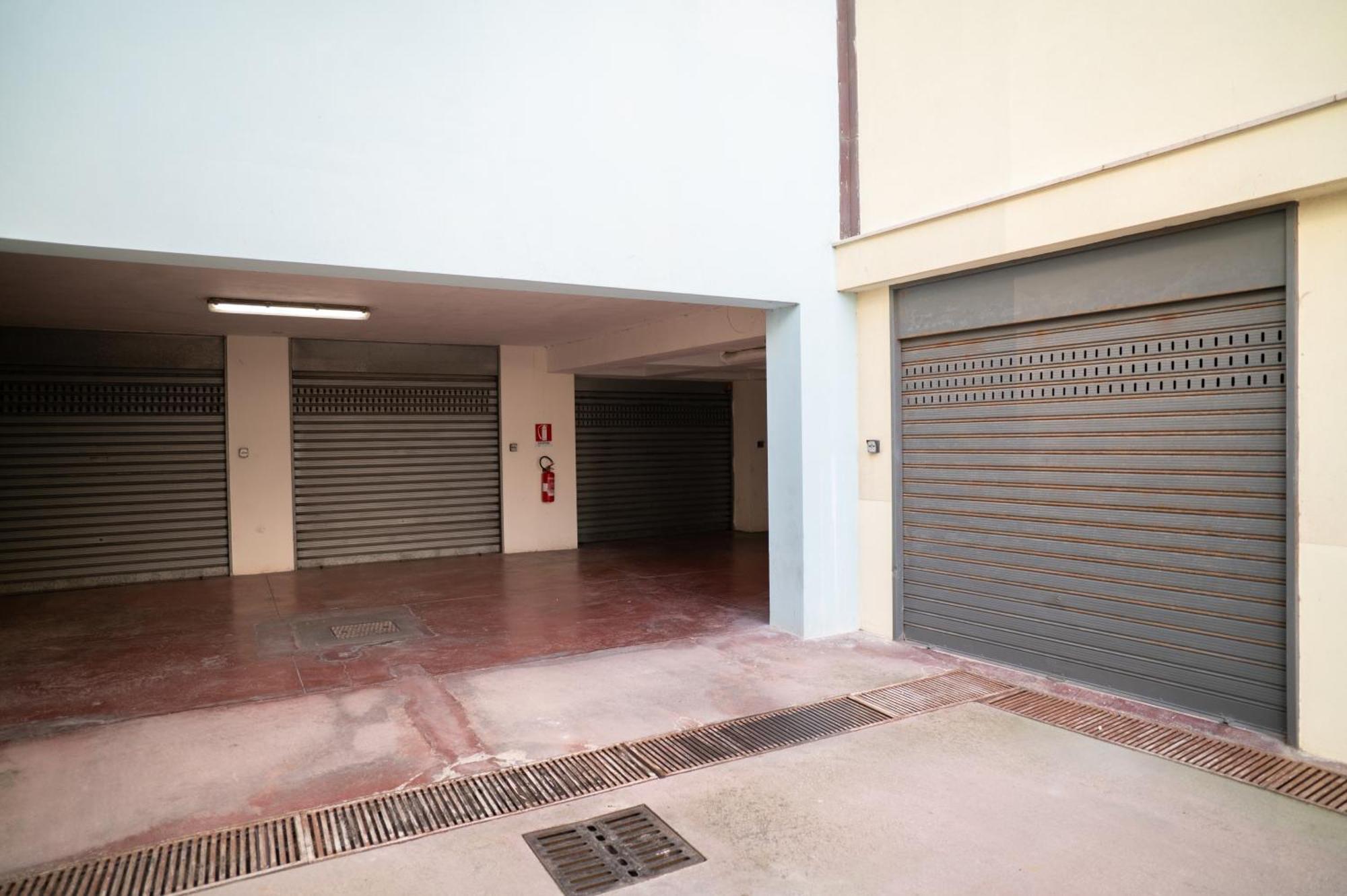 Milu'Seaview Ampia Casa Vista Mare Giovinazzo Exterior foto